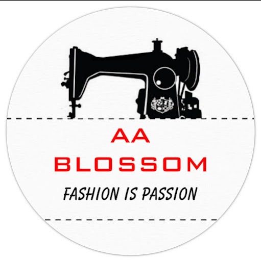 AA Blossom